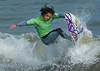 (February 19, 2011) TGSA Port A - Surf Album 4